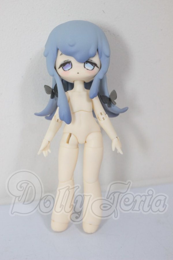 画像2: 秘境巡礼/ショッカ A-26-03-04-175-NY-ZA (2)