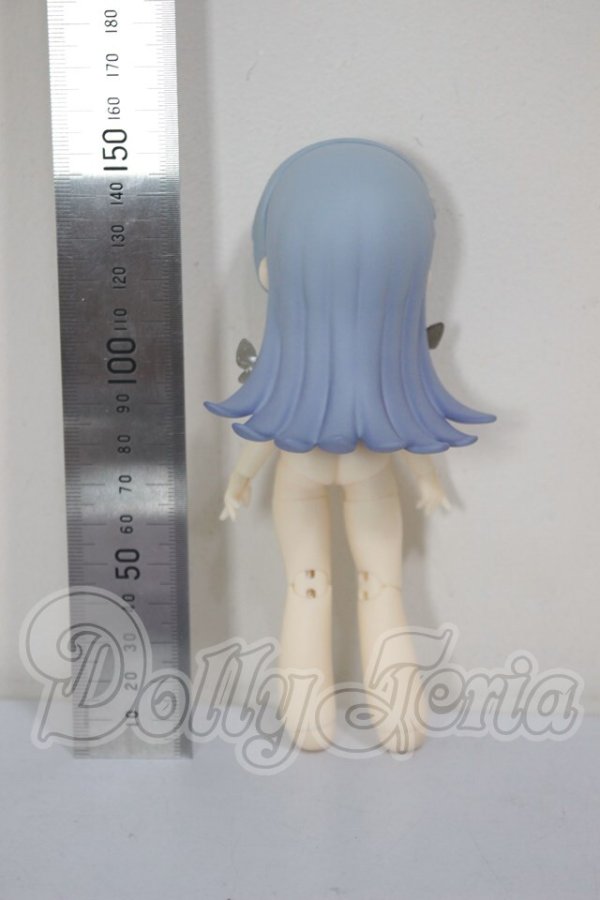 画像3: 秘境巡礼/ショッカ A-26-03-04-175-NY-ZA (3)