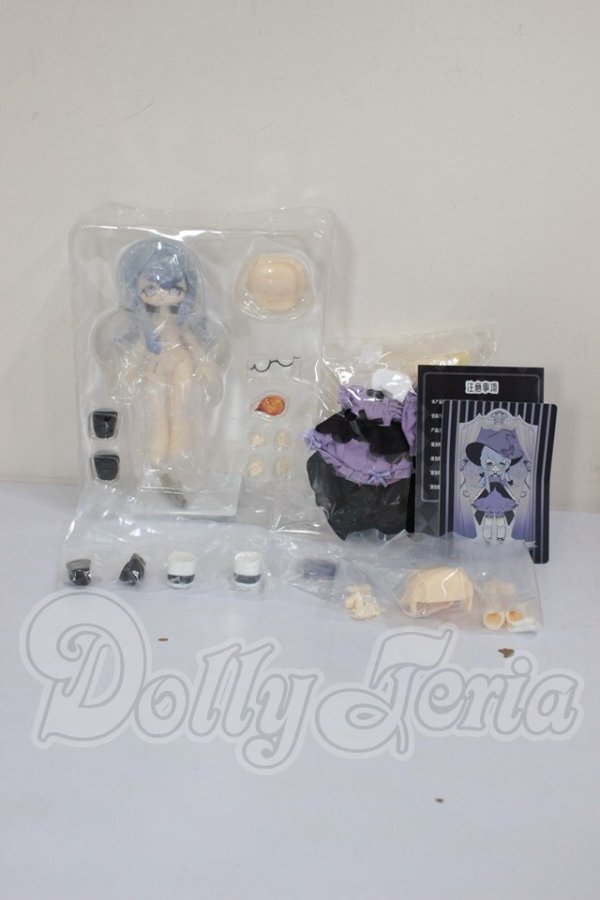 画像5: 秘境巡礼/ショッカ A-26-03-04-175-NY-ZA (5)