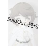 画像: 秘境巡礼/アスタ A-26-03-04-174-NY-ZA