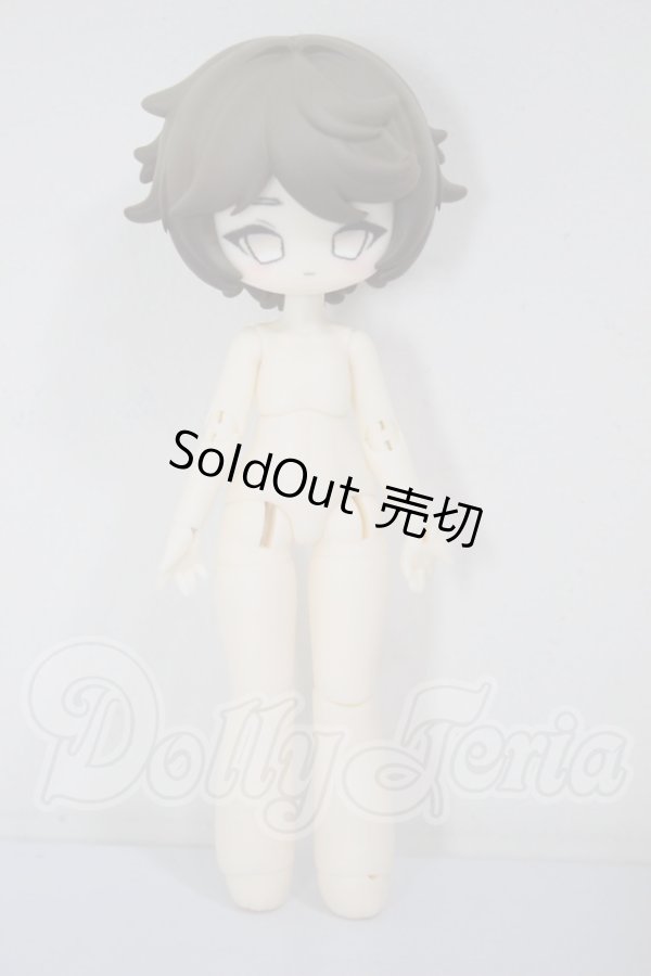 画像2: 秘境巡礼/アスタ A-26-03-04-174-NY-ZA (2)