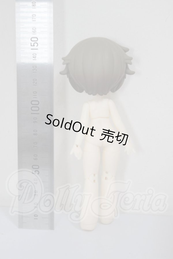 画像3: 秘境巡礼/アスタ A-26-03-04-174-NY-ZA (3)