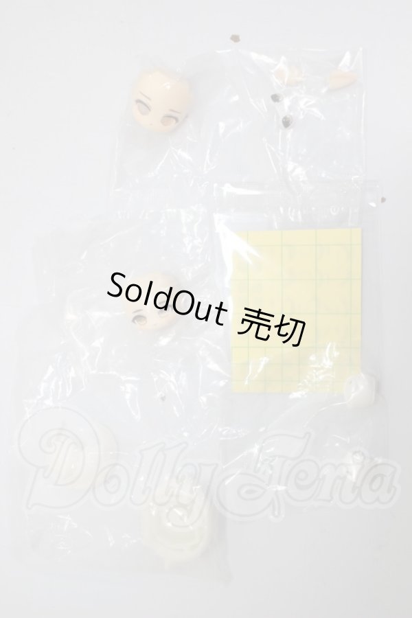 画像4: 秘境巡礼/アスタ A-26-03-04-174-NY-ZA (4)