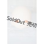 画像: imomodoll/1/6サイズ　Hack-ｂ A-26-03-04-172-NY-ZA