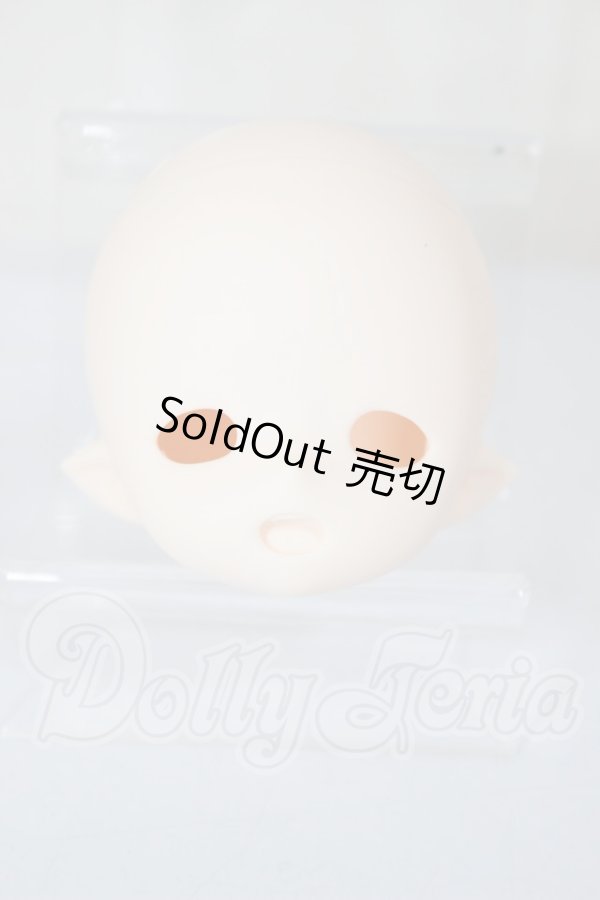 画像1: imomodoll/1/6サイズ　Hack-ｂ A-26-03-04-172-NY-ZA (1)