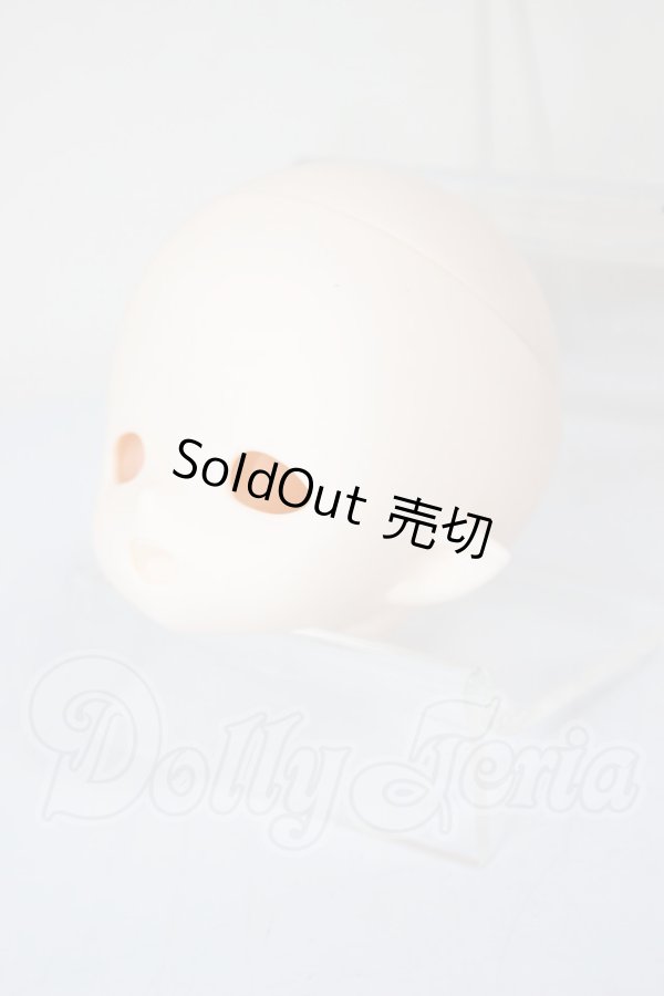 画像2: imomodoll/1/6サイズ　Hack-ｂ A-26-03-04-172-NY-ZA (2)