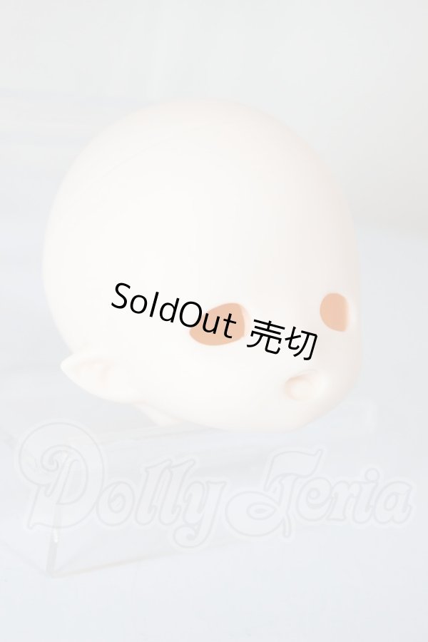 画像3: imomodoll/1/6サイズ　Hack-ｂ A-26-03-04-172-NY-ZA (3)