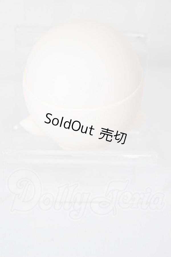 画像4: imomodoll/1/6サイズ　Hack-ｂ A-26-03-04-172-NY-ZA (4)