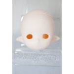 画像: imomodoll/Kira ヘッド A-26-03-04-171-NY-ZA