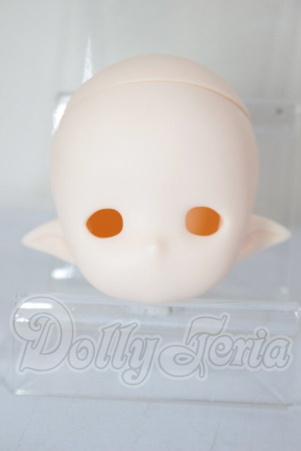 画像1: imomodoll/Kira ヘッド A-26-03-04-171-NY-ZA (1)