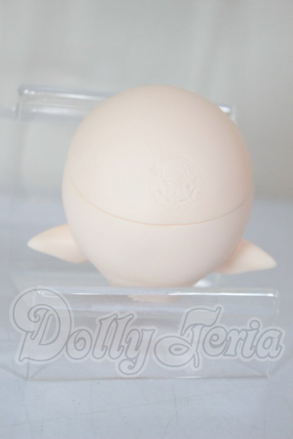 画像4: imomodoll/Kira ヘッド A-26-03-04-171-NY-ZA (4)