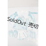 画像: SDM＆MSD/OF:衣装セット A-26-03-04-400-WT-ZA