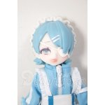 画像: BEEMAI/EVE LYNNA:Crush Sheriff 夢楽園シリーズ A-26-03-04-356-WT-ZA