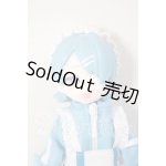 画像: BEEMAI/EVE LYNNA:Crush Sheriff 夢楽園シリーズ A-26-03-04-356-WT-ZA