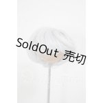 画像: 6-7inch/ウィッグ A-26-03-04-259-WT-ZA