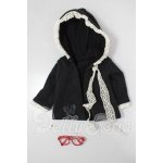 画像: 幼SD/OF:パーカー A-26-03-04-272-WT-ZA