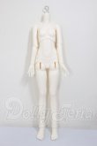 画像1: Angel Studio/1/4 Girl Body A-26-03-04-252-WT-ZA (1)