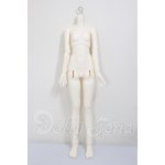 画像: Angel Studio/1/4 Girl Body A-26-03-04-252-WT-ZA