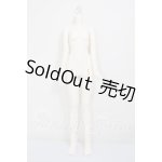 画像: Angel Studio/1/4 Girl Body A-26-03-04-252-WT-ZA