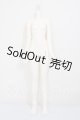 画像: Angel Studio/1/4 Girl Body A-26-03-04-252-WT-ZA