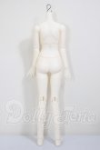 画像2: Angel Studio/1/4 Girl Body A-26-03-04-252-WT-ZA (2)