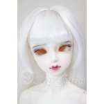 画像: with doll/Battle Maid Eve A-26-03-04-251-WT-ZA