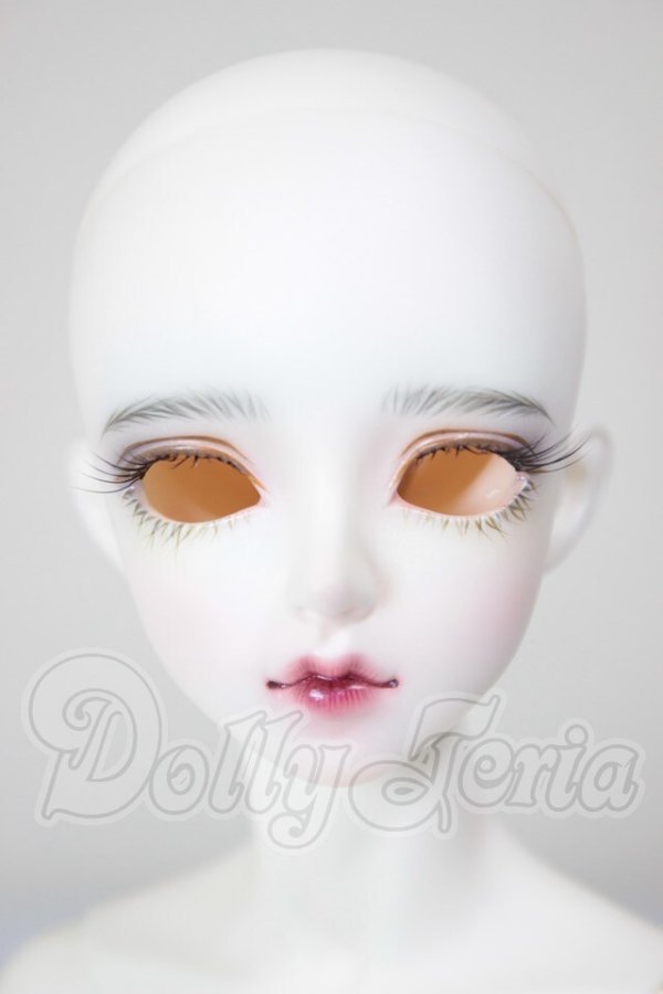 画像2: with doll/Battle Maid Eve A-26-03-04-251-WT-ZA (2)