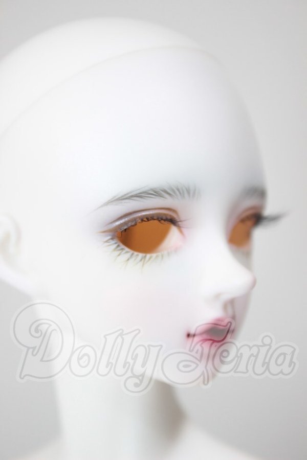 画像3: with doll/Battle Maid Eve A-26-03-04-251-WT-ZA (3)