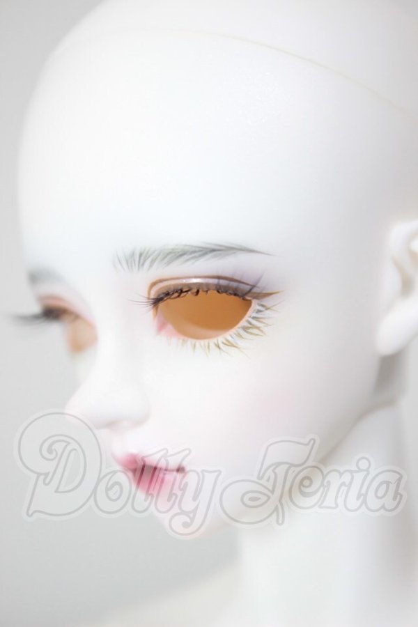 画像4: with doll/Battle Maid Eve A-26-03-04-251-WT-ZA (4)