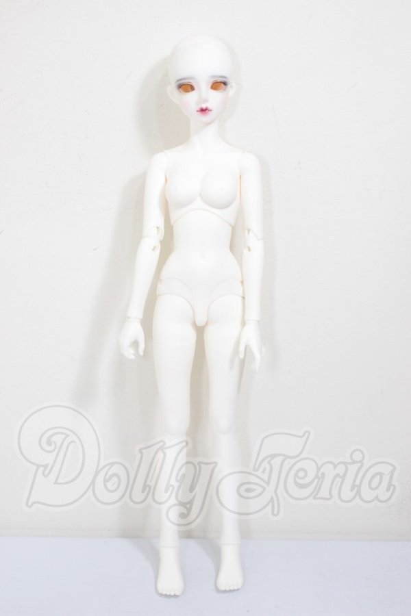 画像5: with doll/Battle Maid Eve A-26-03-04-251-WT-ZA (5)