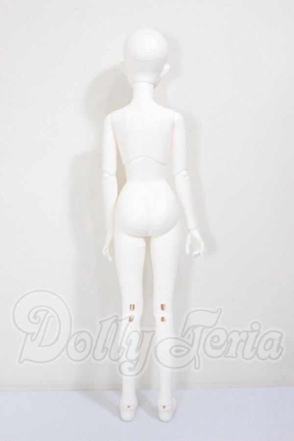 画像6: with doll/Battle Maid Eve A-26-03-04-251-WT-ZA (6)