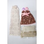 画像: 1/6サイズドール/OF:衣装 A-26-03-11-256-NY-ZA