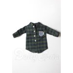 画像: ミディブライス/OF:衣装 A-26-03-11-259-NY-ZA