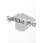 画像: ミディブライス/OF:衣装 A-26-03-11-259-NY-ZA