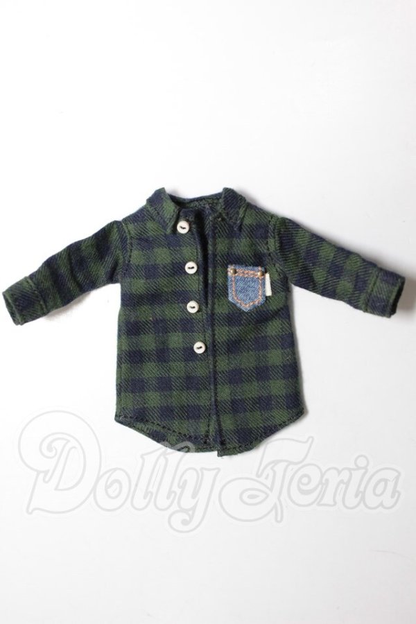 画像1: ミディブライス/OF:衣装 A-26-03-11-259-NY-ZA (1)