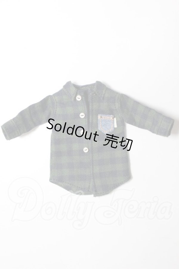 画像1: ミディブライス/OF:衣装 A-26-03-11-259-NY-ZA (1)