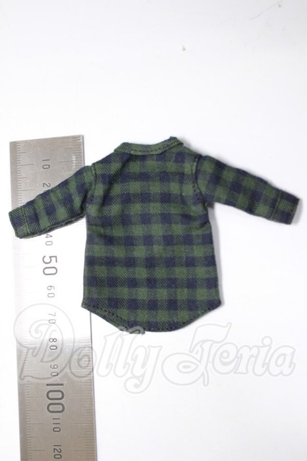 画像2: ミディブライス/OF:衣装 A-26-03-11-259-NY-ZA (2)