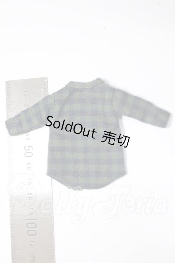 画像2: ミディブライス/OF:衣装 A-26-03-11-259-NY-ZA (2)