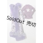 画像: integrity toys/OF:衣装 A-26-03-11-254-NY-ZA