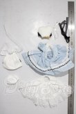 画像2: 幼SD/OF:ワンピース U-26-03-11-047-NY-ZU (2)