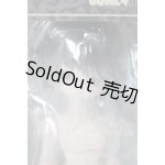 画像: MINTY 2 海洋宝石 / 色違い黒い脊蛇、ヴィノラ A-26-03-04-353-NY-ZA