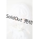 画像: スイーツ幼稚園/ボニーバニー　ボニバニ5 スイート　シークレット A-26-03-04-354-NY-ZA