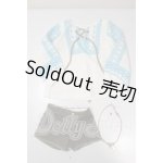 画像: DD/OF:衣装セット A-26-03-04-368-NY-ZA