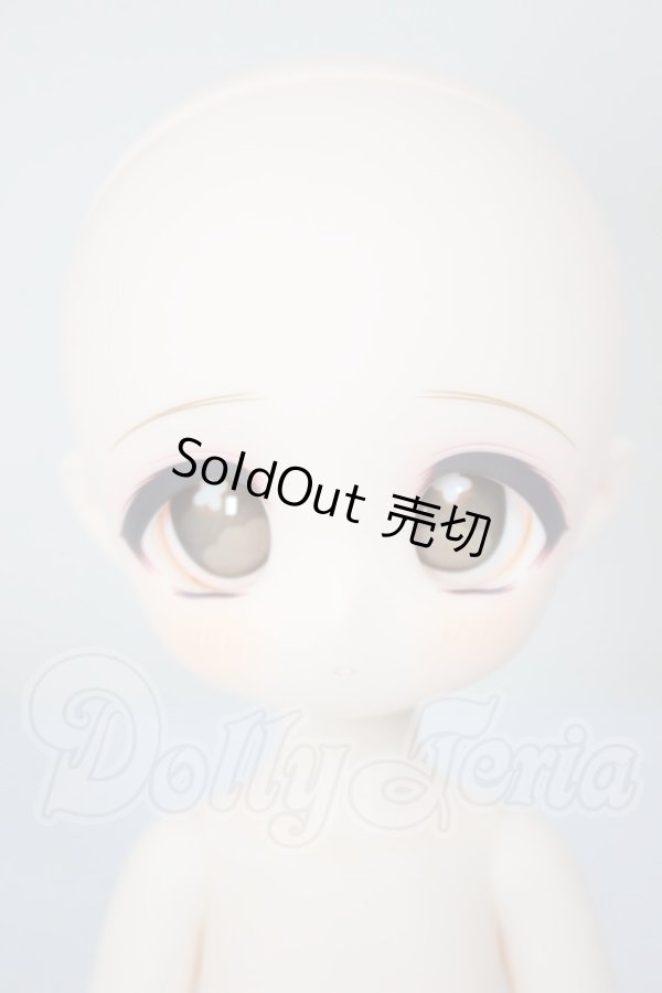 画像1: TinyFox/Mousseムース A-26-03-04-352-NY-ZA (1)