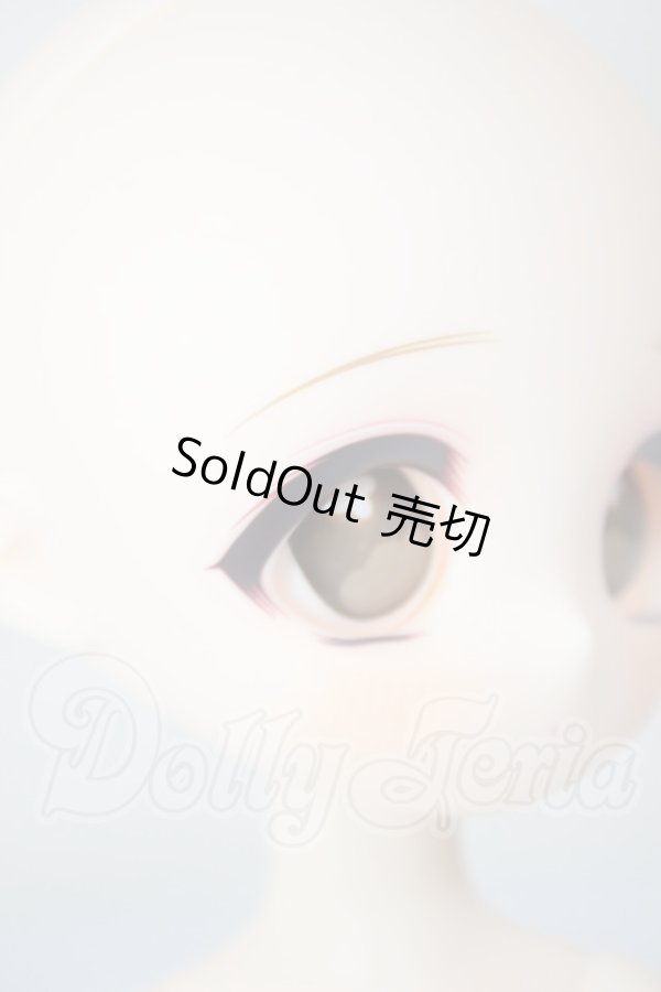 画像2: TinyFox/Mousseムース A-26-03-04-352-NY-ZA (2)