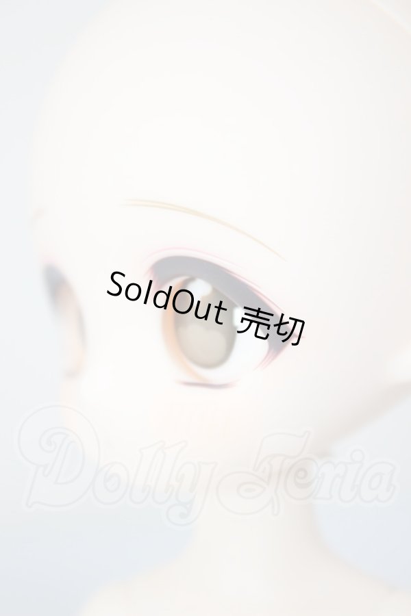 画像3: TinyFox/Mousseムース A-26-03-04-352-NY-ZA (3)