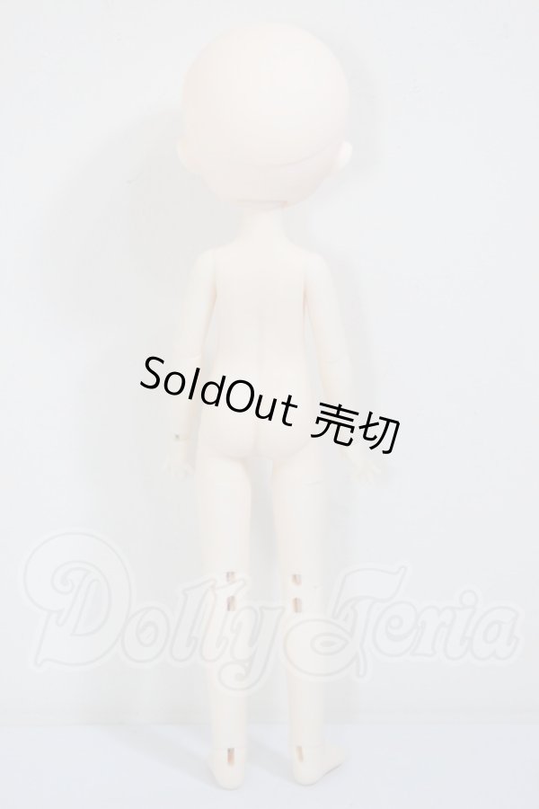 画像5: TinyFox/Mousseムース A-26-03-04-352-NY-ZA (5)