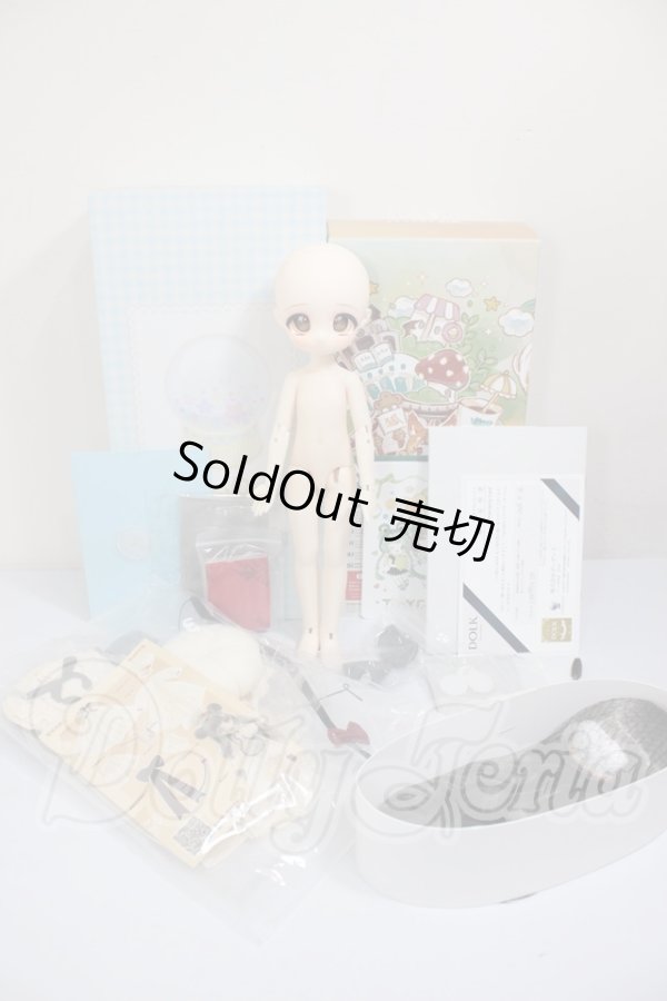 画像6: TinyFox/Mousseムース A-26-03-04-352-NY-ZA (6)