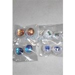 画像: 18ｍｍ/アニメアイ/ドール用　アイ A-26-04-15-097-NY-ZA