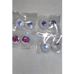 画像: 18ｍｍ/アニメアイ/ドール用　アイ A-26-04-15-096-NY-ZA